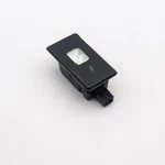 2023 2024 2025 Bmw X1 U11 Roof Right Reading Courtesy Light Lamp 5A9DCA9. Fixed Price $44.99.