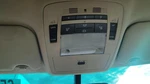 Used Front Upper Center Console Fits: 2011 Lexus RX350 W/sunroof W/telemati. Fixed Price $174.90.