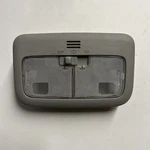 14-16 Toyota Corolla Front Roof Map Overhead Dome Light Lamp Oem 81260-12600-BO. Fixed Price $25.99.