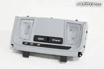 2019-2022 Chevrolet Blazer Front Upper Dome Reading Map Light Lamp Oem. Fixed Price $78.77.