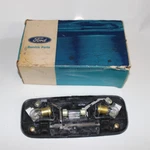 Nos 1975 1976 Ford Torino Ranchero Dome Light Base. Fixed Price $49.95.