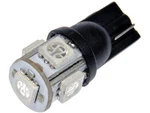 1972-1974 Ford E300 Econoline Instrument Panel Light Bulb Dorman 29966QC. Fixed Price $22.19.
