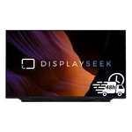 Schermo Hp 17-CN1250ND 17.3" Fhd Led Ips Lcd Display. Fixed Price $101.42.