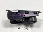 2007 Acura Mdx Front Center Console Cup Holder Storage Compartment Box Oem+. Fixed Price $49.41.