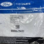 Wiring Assembly Interior Lamp Ford (LJ7Z-14A318-J) 2020-2023 Lincoln Corsair. Fixed Price $15.60.