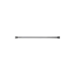 Ecco EW0801 Led Interior Lighting,gray 55JH10. Fixed Price $129.54.