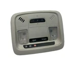 Chevrolet Traverse Overhead Console 18 To 21 Doom Light No Sunroof Oem 84433514. Fixed Price $99.99.