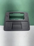 2011-2015 Chevrolet Camaro Overhead Console Trim Oem 92235706 22781792. Fixed Price $31.58.