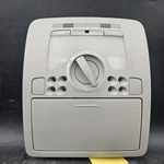 06-08 Lexus IS250 IS350 Front Upper Roof Overhead Console Dome Light Oem. Fixed Price $32.06.