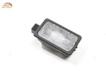 2023 - 2024 Honda Accord Trunk Luggage Compartment Cargo Interior Lamp Oem. Fixed Price $19.24.
