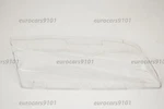 Bmw M3 325CI Magneti Marelli Right Headlight Lens LRB991 63128382192. Fixed Price $58.00.