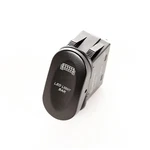 Rugged Ridge 17235.10 Rocker Switch. Fixed Price $45.91.