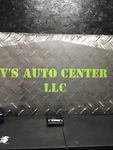 2003 Bmw X5 Upper Dome Light Console Sunroof Control Garage. Fixed Price $34.99.