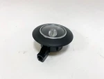 11-14 Audi A8L Quattro Rear Headliner Roof Dome Reading Light Lamp Oem. Fixed Price $9.50.