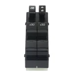 For Nissan Murano 2009-14 Front Left Driver Side 254011AA0A Power Window Switch. Fixed Price $19.14.