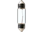 For 2021-2022 Mazda CX9 Dome Light Bulb Rear Philips 91344QGJV. Fixed Price $14.49.