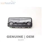 2013-2015 Bmw Alpina B7L Rear Dome Reading Light 9240763. Fixed Price $21.49.
