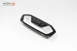 2019-2025 Bmw 330I 330E M340I G20 Roof Overhead Rear Dome Light Reading Lamp Oem. Fixed Price $49.99.