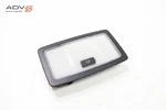 2017 Lexus RC200T RC300 RC350 Roof Overhead Console Dome Light Lamp Switch Oem. Fixed Price $54.99.