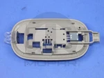 Genuine Oem Mopar Dome Light For Dodge 3500 Ram 5JG58BD1AD. Fixed Price $65.88.