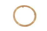 New Oem Ford 3C3Z-7A166-CA Thrust Washer Nos. Fixed Price $17.99.
