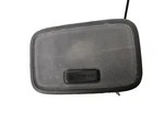 2015 Hyundai Accent Sedan Interior Roof Overhead Map Dome Light Lamp Oem. Fixed Price $25.00.