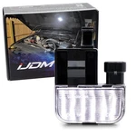 White 18-SMD Full Led Underhood Light Kit For Chevy/gmc/cadillac/buick Truck Suv. Fixed Price $20.09.