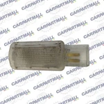 2006 2007 Mercedes-benz ML500 Front Left Side Door Courtesy Lamp 1648200321 Oem. Fixed Price $26.97.