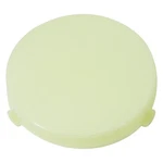 For Oldsmobile Cutlass 1962-1967 Restoparts Courtesy Lamp Lens. Fixed Price $27.67.