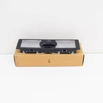 Volkswagen Tiguan MK1 Interior Reading Light 6Q0947291B82V. Fixed Price $66.97.