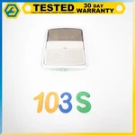 13-16 Range Rover L405 Rear Right Interior Courtesy Light Lamp Oem. Fixed Price $34.67.