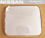 Nissan Genuine S15 Silvia Dome Map Light Lamp Lens Cover Oem Jdm SR20DET. Fixed Price $25.00.