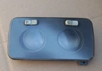 Front Interior Ceiling Light Fiat Bravo/a Alfa Romeo 147 156 735301997 Olsa. Fixed Price $29.28.
