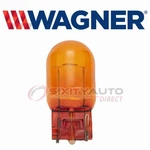 Wagner BP7440NA Multi Purpose Light Bulb For 3M7Z-13466-A Zt. Fixed Price $21.58.