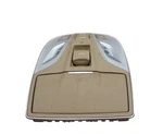 11-13 Hyundai Equus Sig Overhead Console Gray Dome Light Map Lamp Sunroof Oem. Fixed Price $100.00.