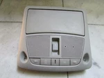 2015-2019 Infiniti Q50 Console Interior Map Light Sunroof Oem 264306HC7D. Fixed Price $115.00.