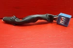 1999 - 2002 Toyota 4RUNNER Overhead Console Dome Light With Sunroof Pigtail. Fixed Price $34.99.