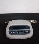 2000-2005 Chevy Impala Monte Carlo Overhead Roof Console Oem. Fixed Price $46.98.