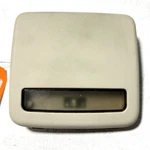 2017-2020 Jaguar Xe Rear Overhead Map Light Dome Lamp GX73-13776 Oem. Fixed Price $37.43.