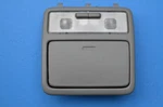 2000-2004 Toyota Avalon Genuine Oem Gray Overhead Console Dome Light Assembly. Fixed Price $49.99.