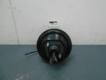 2013 12 14 15 16 Bmw M6 F13 Brake Master Cylinder / Booster #9907 I1. Fixed Price $23.99.