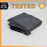 97-04 Mercedes R170 SLK320 SLK230 Roof Convertible Top Module Control Oem. Fixed Price $99.60.