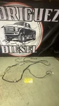 2011 2012 Ford F250 F350 Crew Cab Roof Headliner Wiring Harness CC3T-14334-KA. Fixed Price $117.03.