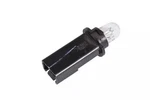 Genuine Gm Courtesy Lamp 25760081. Fixed Price $21.44.