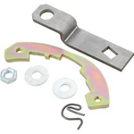 For Chevy Impala 1965-1967 Oer 154009 Automatic Transmission Shift Linkage. Fixed Price $80.30.