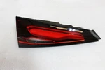 X254 Mercedes Rear Trunk Lid Inner Tail Light Stop Lamp Driver Left Side Led Oem. Fixed Price $100.00.
