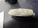 2012 -2016 Ford Focus Dome Light Lamp Overhead Console Front BM5113776DD Oem. Fixed Price $35.00.