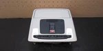 23 24 Honda Accord Overhead Roof Dome Console Grey Oem 83250-3T0-A21ZB. Fixed Price $111.99.