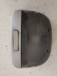 Subaru Legacy BP5 MK4 2005 Interior Lighting VC12-003. Fixed Price $17.48.
