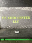 2000 Mercedes C240 C230 Overhead Dome Light Sos Switch A2038201401. Fixed Price $41.99.